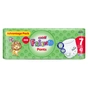 Підгузки GOO.N Friend Трусики 18-30 кг Розмір 7 42 шт (F1010117-007) - зменшене зображення 1