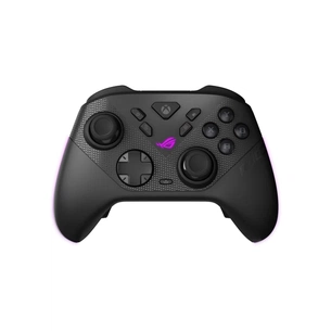Геймпад ASUS ROG Raikiri II Xbox Wireless Controller (90GC0230-BGP000) зображення 1