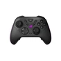 Геймпад ASUS ROG Raikiri II Xbox Wireless Controller (90GC0230-BGP000) - зменшене зображення 1