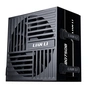 Блок питания Lian Li RB0750B, 80 Plus Bronze, Black, EU Cord (G9P.RB0750B.B000.EU) - уменьшенное изображение 1