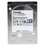 Жорсткий диск для ноутбука 2.5" 500GB Toshiba (MQ01ABD050) - уменьшенное изображение 1