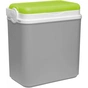 Термобокс Adriatic 12 л Grey/Green (8002936923011) - зменшене зображення 1