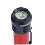 Фонарь Falcon Eye тактичний Omega 2K (2000 Lm) White/Red LED Magnetic Rechargeable Type-C (FHH0142) (DAS303963) - уменьшенное изображение 4
