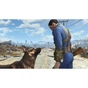 Игра Nintendo Fallout 4 Anniversary Edition, код (1199007) - уменьшенное изображение 7