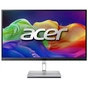 Монітор Acer PE270KL1smiqpruzx (UM.HP0EE.101) - зменшене зображення 8