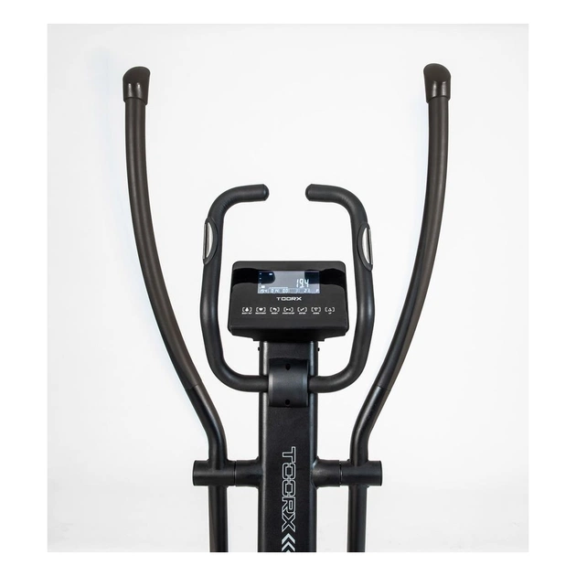 Орбітрек Toorx Elliptical ERX 3000 (ERX-3000) (931513) - picture 8