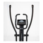 Орбітрек Toorx Elliptical ERX 3000 (ERX-3000) (931513) - preview 8
