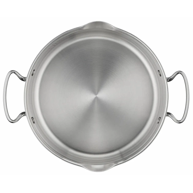 Каструля Tefal Duetto+ 5л (G7194656) - picture 5