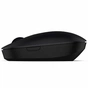Мишка Xiaomi mouse 2 Black (WSB01TM/HLK4012GL/HLK4004СN) - зменшене зображення 3