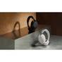Наушники Sony 1000X THE COLLEXION Black (WH1000XXB.E) - уменьшенное изображение 6
