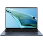 Ноутбук ASUS Zenbook S 13 OLED UM5302LA-LV152 (90NB1233-M005V0) - зменшене зображення 1