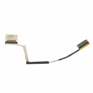 Шлейф матриці Lenovo IdeaPad Y700-17ISK 30pin (A44732) зображення 1