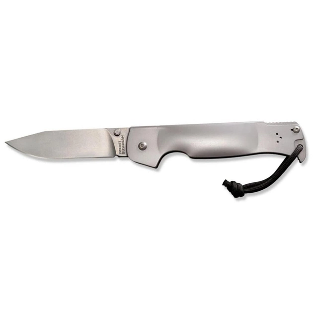 Ніж Cold Steel Pocket Bushman (95FBZ) - зображення 1