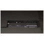 Телевізор LG OLED83C46LA - зменшене зображення 11
