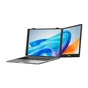 Монітор Blackview Single Screen 14inch (BVSCM5) - зменшене зображення 3