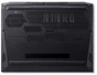 Ноутбук Acer Nitro 18 AI AN18-61-R1SD (NH.QYDEU.002) Black - зменшене зображення 3