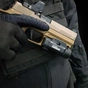 Ліхтар Mactronic тактичний Hussar (1050 Lm) Gun Mount (THG0010) (DAS303690) - зменшене зображення 12