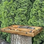 Набор для барбекю Metalzavod Майстер BBQ темний (PN-BBQ-DK) - уменьшенное изображение 10