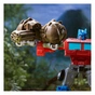 Трансформер Hasbro Transformers Movie 7 Rise Of The Beasts Battle Master Rhinox (F3895_F4600) - уменьшенное изображение 3