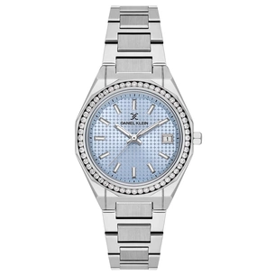 Наручний годинник Daniel Klein DK.1.13716-2 зображення 1
