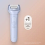 Епілятор Philips BRE709/00 - зменшене зображення 11