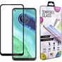 Скло захисне Drobak Motorola G9 Plus (242403) - зменшене зображення 1