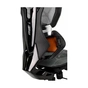 Крісло ігрове GT Racer X-7002 Black/Black/Green (X-7002 Black/Black/Green (Massage)) - зменшене зображення 4