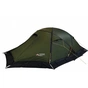 Намет Terra Incognita Toprock 2 green (4823081502555) - зменшене зображення 1
