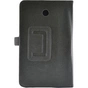 Чохол до планшета Pro-case Asus FonePad ME373 7" (ME373) - зменшене зображення 2