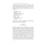 Книга Основи продажів. Ефективна комунікація з покупцями - Неля Малюта Наш Формат (9786178437268) - зменшене зображення 11