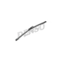 Щітка склоочисника Denso DF-069 - уменьшенное изображение 2