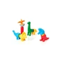 Конструктор Smartmax Мої перші динозаври (SMX 223) - зменшене зображення 3