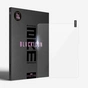 Стекло защитное Armorstandart Space Icon Apple iPad Air 13 2026/2025/2024 Black (ARM91672) - уменьшенное изображение 1