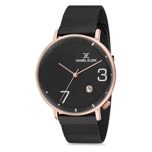 Наручные часы Daniel Klein DK12147-3 изображение 1