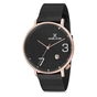 Наручные часы Daniel Klein DK12147-3 - уменьшенное изображение 1