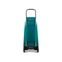 Сумка-тележка Rolser Jet LN Joy Aquamarine (JET001-1076) (932260) - уменьшенное изображение 3