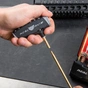 Набір для чистки зброї Real Avid Gun Boss Pro AR15 Cleaning Kit (AVGBPROAR15) - зменшене зображення 3