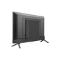 Телевізор Blaupunkt 32WGC5500 - зменшене зображення 6