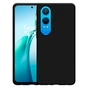 Чохол до мобільного телефона BeCover OnePlus Nord CE 4 Lite Black (715059) - зменшене зображення 2