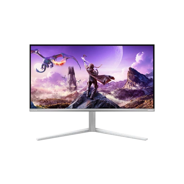 Монітор Philips 32M2N6901A/00 - зображення 1