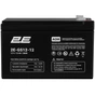 Батарея до ДБЖ 2E 2E-GS12-12 12V 12Ah (2E-GS12-12) - зменшене зображення 1