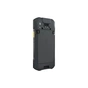 Термінал збору даних Zebra TC26 2D, 4 ГБ/64 ГБ, WiFi, Bluetooth, IP67, 33mAh, Android (TC26BK-11A422-A6) - зменшене зображення 4