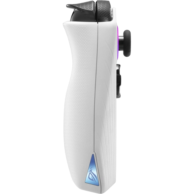 Ігрова консоль ASUS ROG Ally Extreme (2023) (90NV0GY1-M00550) - picture 5