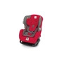Автокрісло Inglesina AV94E0RED - зменшене зображення 1