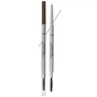 Олівець для брів L'Oreal Paris Brow Artist Skinny Definer 104 - Chatain (3600523796847) - уменьшенное изображение 1