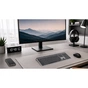 Клавиатура REAL-EL RK-737W Wireless/Bluetooth Black/Grey (EL123100060) - уменьшенное изображение 11