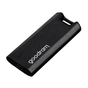 Накопитель SSD USB Type-C 512GB Move Ridge Goodram (SSDR-GMRE-512-K0) - уменьшенное изображение 2