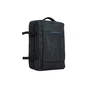 Рюкзак для ноутбука Acer 18" Predator Robust, Black (GP.BAG11.082) - зменшене зображення 3