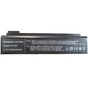 Акумулятор до ноутбука AlSoft MSI BTY-M52 4400mAh 6cell 11.1V Li-ion (A41234) - уменьшенное изображение 1