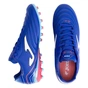 Бутси Joma Aguila AGUS2504AG синій 43 (8447150157345) - зменшене зображення 3